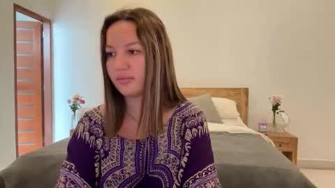 Snapshot of nellyfischer chatting on 09.26.25 Nelly online show from 09.26.25