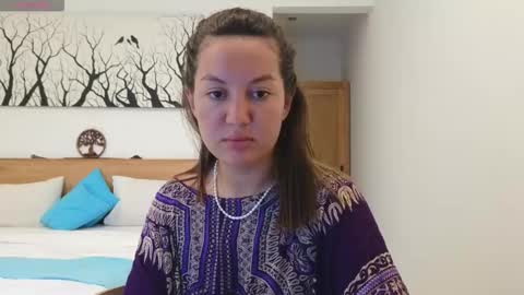 Snapshot of nellyfischer chatting on 11.02.25 Nelly online show from 11.02.25