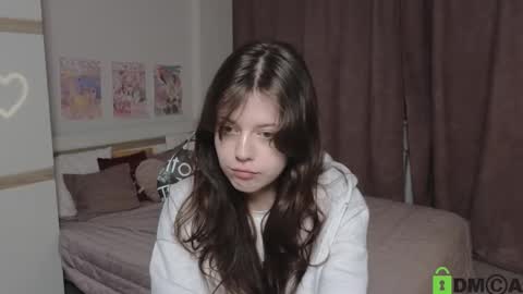 nellysunrise_1 online show from 09.14.25