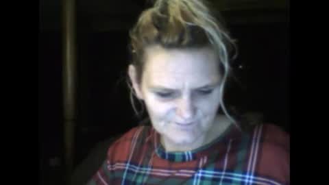 nelms111 online show from 12.31.24