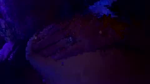 nelms111 online show from 02.27.25