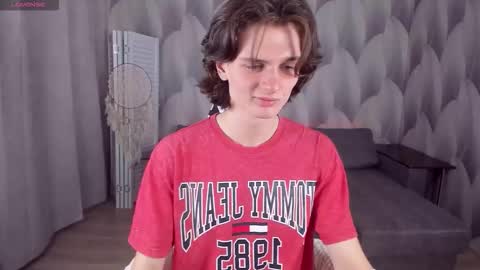 Snapshot of nelson_godman chatting on 10.25.25 nelson_godman online show from 10.25.25