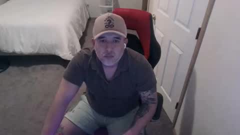 nelsonbucara online show from 03.23.26