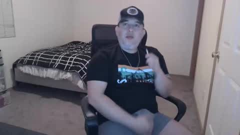 Snapshot of nelsonbucara chatting on 04.26.26 nelsonbucara online show from 04.26.26