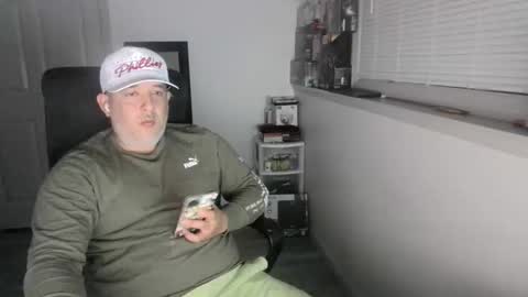Snapshot of nelsonbucara chatting on 05.17.26 nelsonbucara online show from 05.17.26