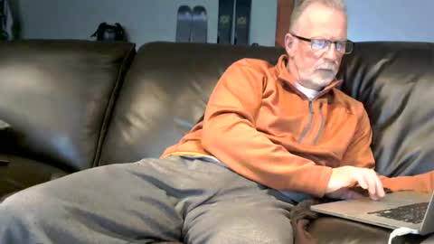 Jack online show from 10.12.25