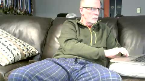 Jack online show from 03.27.26