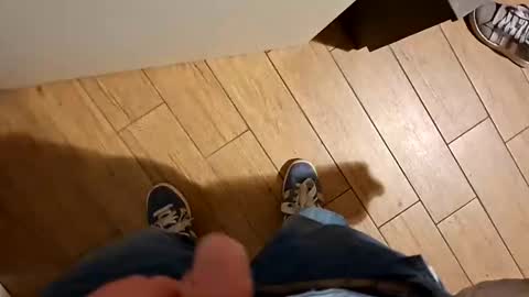 boo online show from 10.17.25