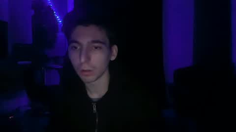 nemcahot online show from 12.30.24