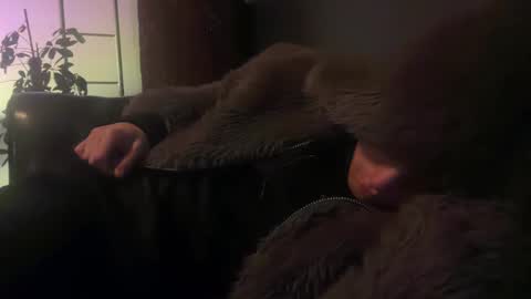 nemcahot online show from 01.13.25