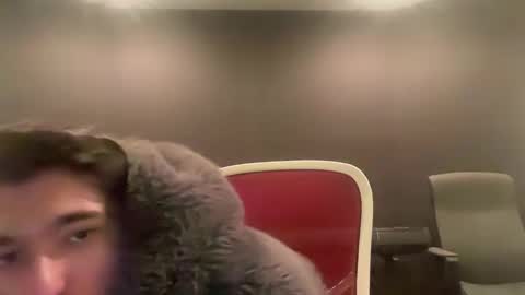 nemcahot online show from 01.15.25