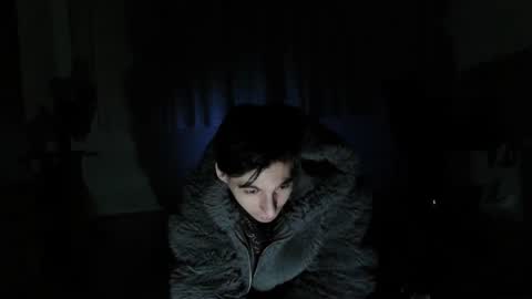 nemcahot online show from 02.18.25