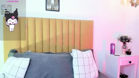 Nemesis online show from 12.17.25