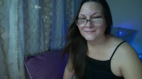 nemiia_long online show from 01.23.25