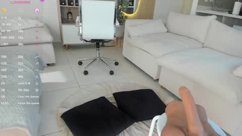 nemisha online show from 01.31.25