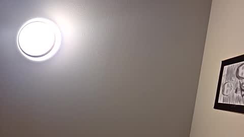 Snapshot of nemz6666 chatting on 11.02.25 Nemz6666 online show from 11.02.25