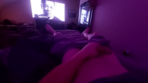 Snapshot of nemz6666 chatting on 11.03.25 Nemz6666 online show from 11.03.25