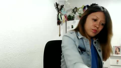 Star  online show from 11.24.25