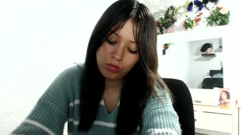 Star  online show from 01.12.26