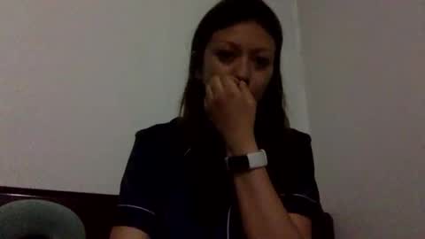 Snapshot of nena_lov chatting on 04.21.26 Star online show from 04.21.26