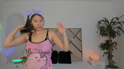 nenaarisk online show from 02.06.26