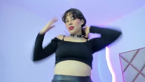 nenaarisk online show from 02.07.26