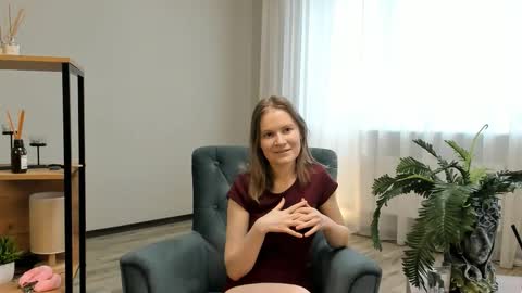 Snapshot of nenahalter chatting on 02.16.26 Leone online show from 02.16.26