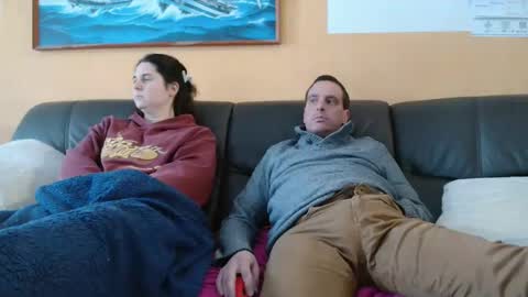 Snapshot of nenees chatting on 12.29.24 nenees online show from 12.29.24