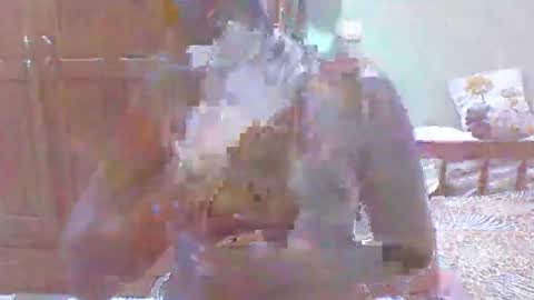 NENE online show from 04.11.26