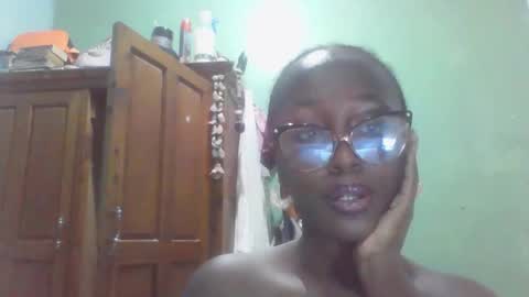 NENE online show from 04.15.26