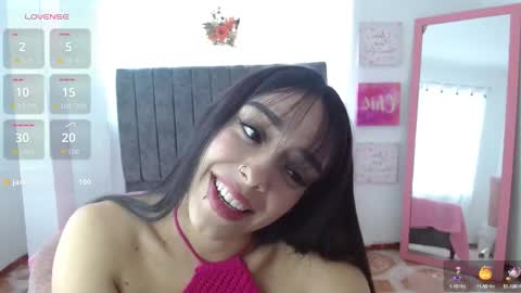 Dayis online show from 10.16.25