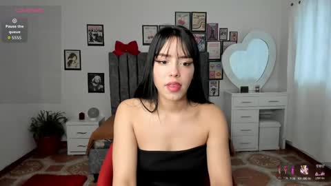 Snapshot of nenitaa_ chatting on 05.06.26 nenitaa_ online show from 05.06.26