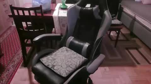 neno89654 online show from 09.27.25