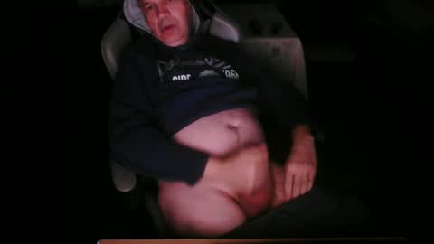 neno89654 online show from 02.17.26