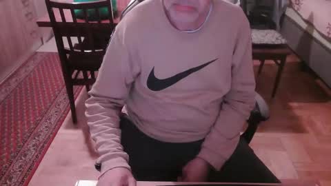 neno89654 online show from 03.05.26