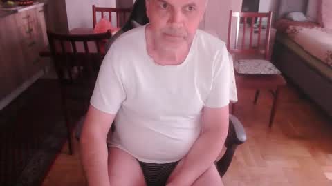 neno89654 online show from 03.10.26