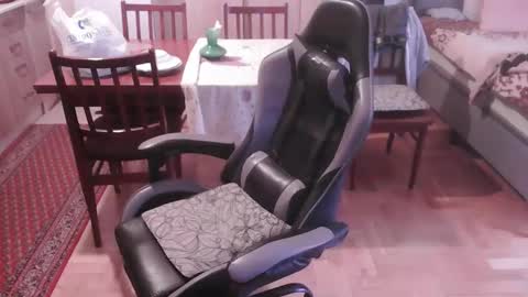 neno89654 online show from 03.21.26