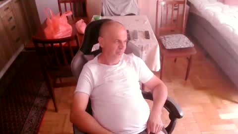 Snapshot of neno89654 chatting on 06.22.26 neno89654 online show from 06.22.26