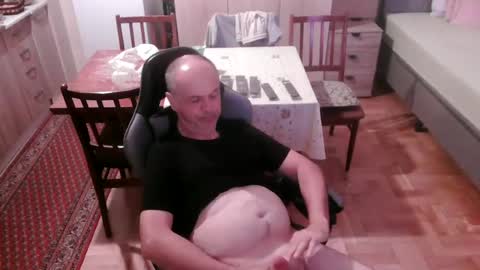 Snapshot of neno89654 chatting on 07.01.26 neno89654 online show from 07.01.26