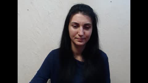 Nensy online show from 12.16.24