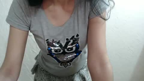 Nensy online show from 01.04.25