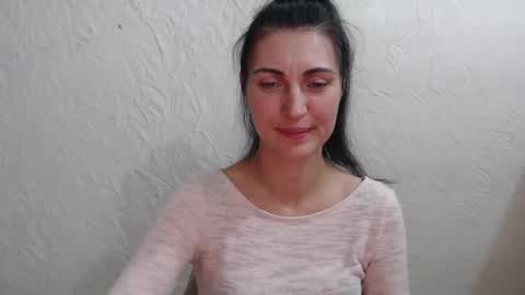 Nensy online show from 10.02.25