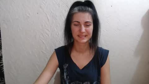 Nensy online show from 01.31.26