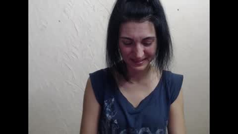 Nensy online show from 02.06.26