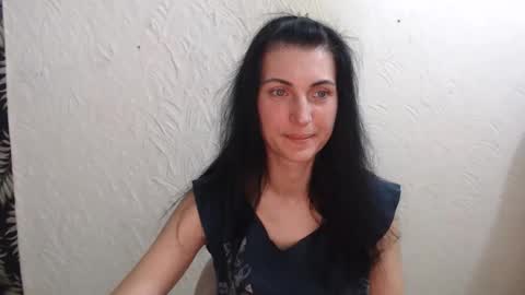 Nensy online show from 04.04.26