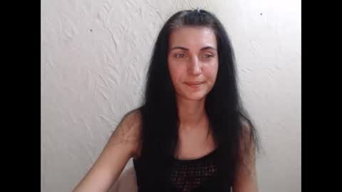 Nensy online show from 05.27.26