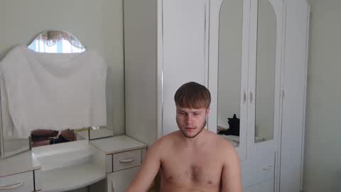 Snapshot of nenvol1 chatting on 01.24.25 better ask online show from 01.24.25
