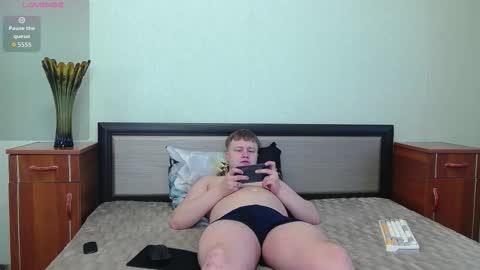 better ask   online show from 02.07.26