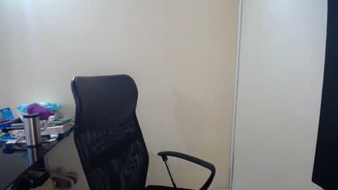 Snapshot of neny445 chatting on 01.28.25 kelly lopez online show from 01.28.25