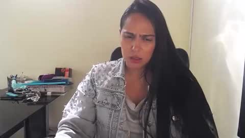 Snapshot of neny445 chatting on 11.22.25 kelly lopez online show from 11.22.25